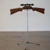 Art van Triest | Dubbelloops