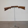 Art van Triest | Shake Hands