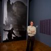 Fred George | Ash Wednesday - exhibition New York