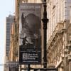 Fred George | Ash Wednesday - exhibition New York