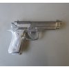 Amos Plaut | Gun - Beretta