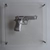 Amos Plaut | Gun - Beretta - Image 2