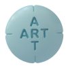 Amos Plaut | Pill for Art