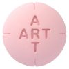 Amos Plaut | Pill for Art