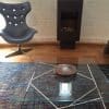 Amos Plaut | Pill for Art - bronze/patina - Image 3