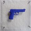 Amos Plaut | Gun - Beretta - Image 2