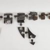 Art van Triest | Kalashnipuzzle