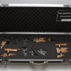 Art van Triest | Kalashnipuzzle