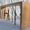 Beejoir | AK47 Table - Image 3