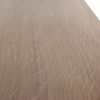 Beejoir | AK47 Table - Image 5