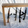 Beejoir | AK47 Table - Image 4