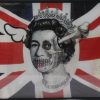 D*Face | Her Royal Hideous (HRH) - Image 2