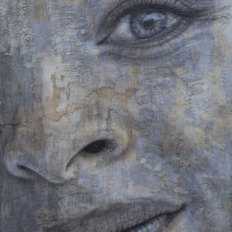 Jorge Rodriguez-Gerada | Urban Analogy #78 – Dutchie