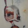 Collin van der Sluijs | Deer