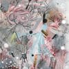 Collin van der Sluijs | Untitled Portrait III - Afbeelding 3